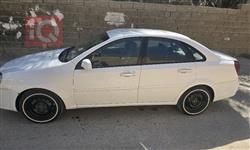 شێڤرۆلێت ئۆپترا